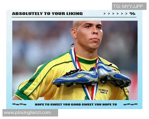 全球十大足球明星盘点他们的辉煌成就与传奇故事