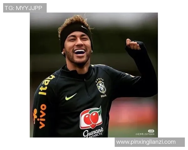 内马尔豪宅揭秘足球明星的奢华生活与私人空间探秘