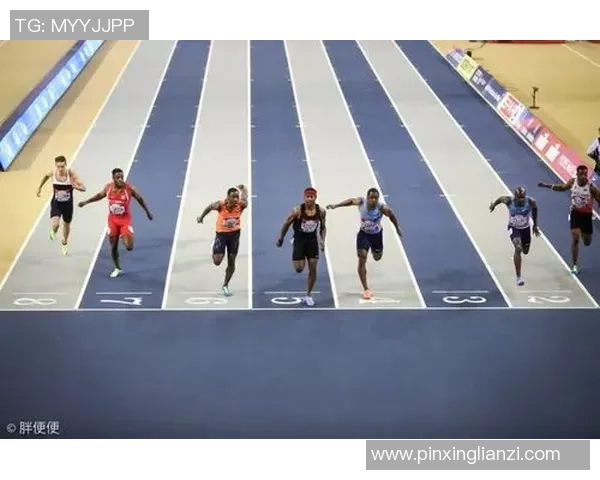 武汉乒乓球队在钻石联赛中以100分稳居积分榜首位