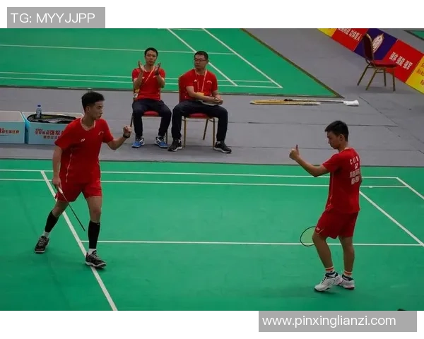 武汉羽毛球队引领最新羽毛球战术十强榜单解析与展望